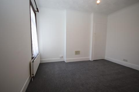 28 Albany Road, Belvedere, DA17 5NH