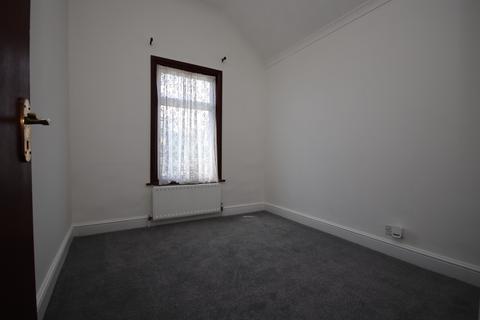 28 Albany Road, Belvedere, DA17 5NH