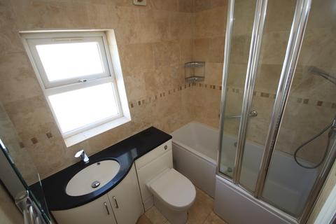 28 Albany Road, Belvedere, DA17 5NH