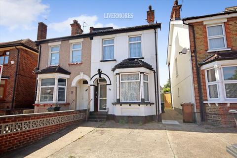 28 Albany Road, Belvedere, DA17 5NH