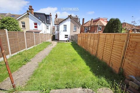 28 Albany Road, Belvedere, DA17 5NH
