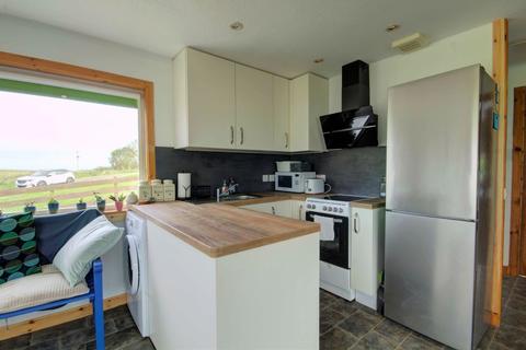 2 bedroom cottage for sale - Skeldro, Burray, Orkney