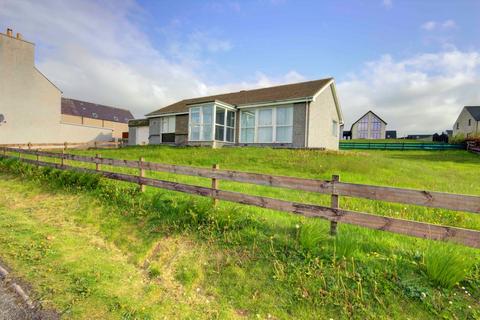 3 bedroom detached house for sale - Windhaven, Holm, Orkney