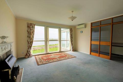 3 bedroom detached house for sale - Windhaven, Holm, Orkney