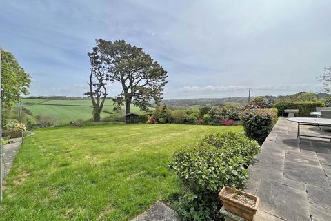 5 bedroom detached house for sale - Boscolla, Truro, Cornwall