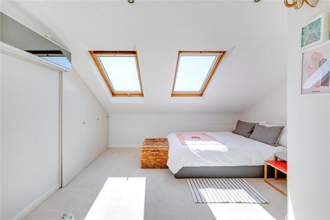 46 Reporton Road, London, SW6 7JR