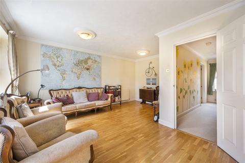 3 bedroom house for sale - Collard Place, Camden Town, London