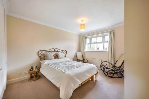 3 bedroom house for sale - Collard Place, Camden Town, London
