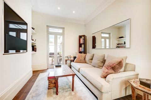 4 bedroom terraced house to rent - Margaretta Terrace, Chelsea, London