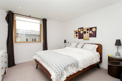 1 bedroom flat for sale, Parnelli House, Compton Avenue, Islington, London