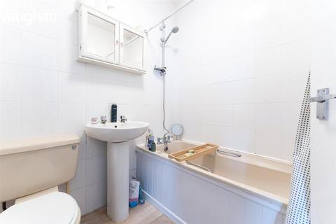 1 bedroom flat to rent, Ditchling Road, Brighton, East Sussex, BN1