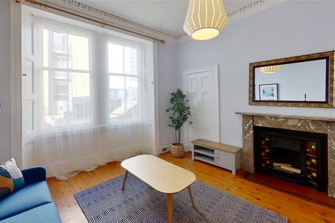 1/1 Eyre Terrace, Edinburgh, EH3