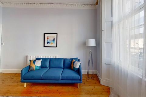 undefined, 1/1 Eyre Terrace, Edinburgh, EH3