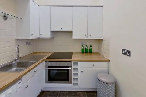 undefined, 1/1 Eyre Terrace, Edinburgh, EH3