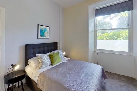 undefined, 1/1 Eyre Terrace, Edinburgh, EH3