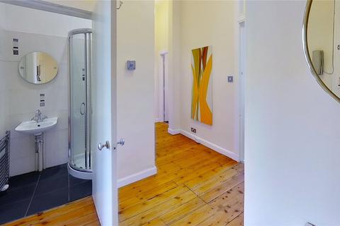 undefined, 1/1 Eyre Terrace, Edinburgh, EH3