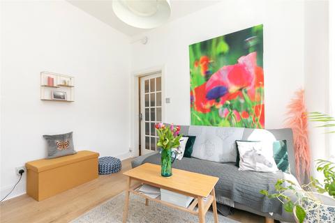 2 bedroom apartment for sale - 20 Ashville Terrace, Edinburgh, EH6