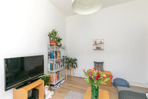 2 bedroom apartment for sale - 20 Ashville Terrace, Edinburgh, EH6