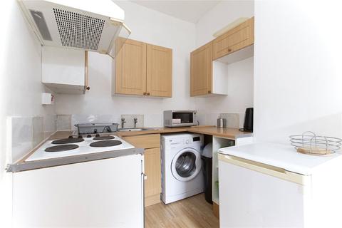 1 bedroom flat to rent - Robertson Avenue, Gorgie, Edinburgh, EH11