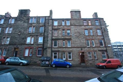 1 bedroom flat to rent, Robertson Avenue, Edinburgh, EH11