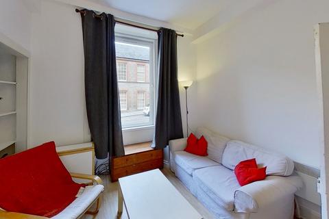 Robertson Avenue, Edinburgh, EH11
