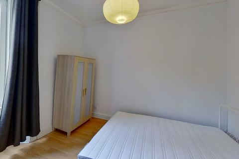 1 bedroom flat to rent, Robertson Avenue, Edinburgh, EH11