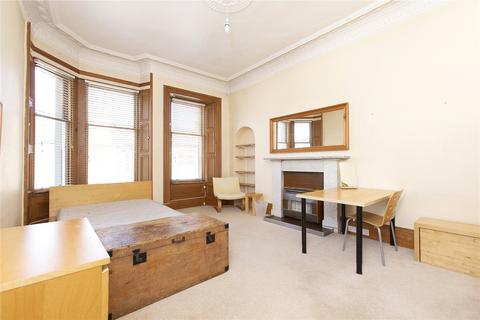 4 bedroom flat to rent, Polwarth Gardens, Edinburgh, EH11