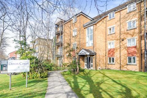 2 bedroom apartment for sale - Wilbraham Road, Fallowfield, Manchester, M14