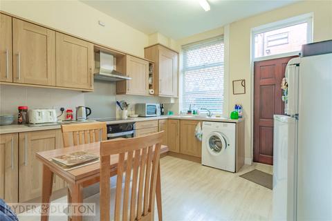 2 bedroom terraced house for sale - Lyon Street, Shaw, Oldham, Greater Manchester, OL2