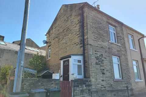 undefined, Jennings Place, Bradford, BD7