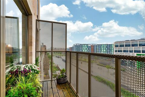 2 bedroom apartment for sale - Flat 12, Horne Terrace, Edinburgh, Midlothian