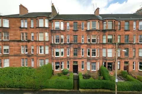2 bedroom apartment for sale - 3/1, Dudley Drive, Hyndland, Glasgow