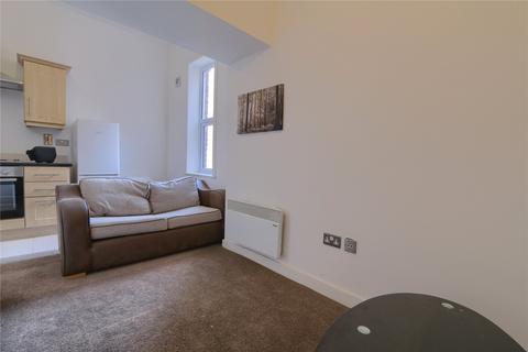 1 bedroom flat to rent - Coatham Court, Redcar