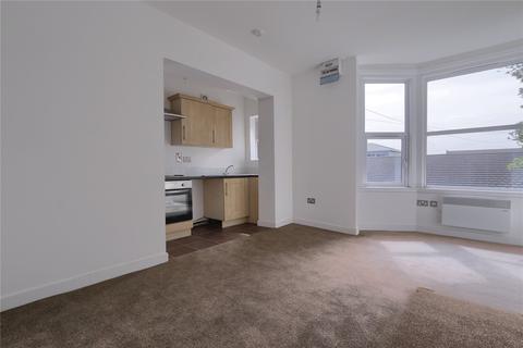1 bedroom flat to rent - Coatham Road, Redcar