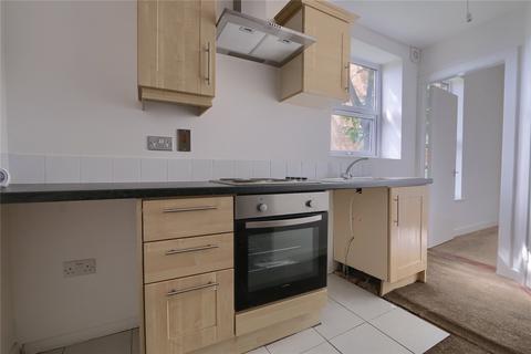 1 bedroom flat to rent, Coatham Court, Coatham Road