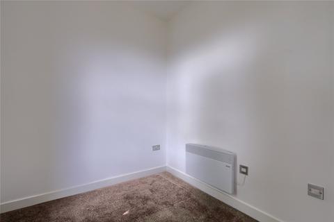 1 bedroom flat to rent, Coatham Court, Coatham Road