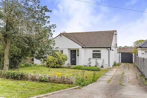 Sea Mist, 30 Lighthouse Road, St Margarets Bay, Dover, CT15 6EJ