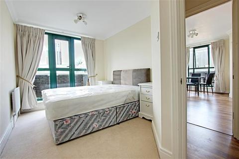 1 bedroom flat to rent, Ormond House, Medway Street, Victoria