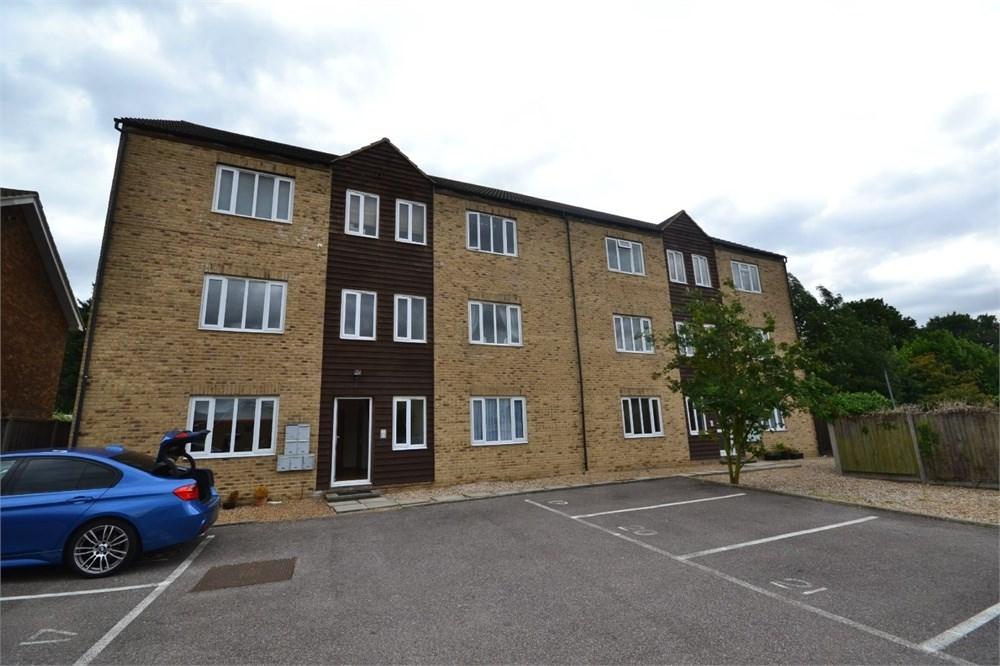 Victoria Court, STANFORDLEHOPE, SS17 2 bed flat £910 pcm (£210 pw)