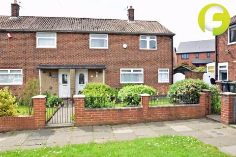 3 bedroom semi-detached house for sale - Sherborne Avenue, North Shields