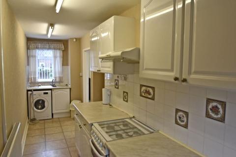 3 bedroom semi-detached house for sale - Sherborne Avenue, North Shields