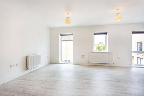 2 bedroom apartment for sale - Chivers Street, Bath, Somerset, BA2