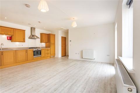 2 bedroom apartment for sale - Chivers Street, Bath, Somerset, BA2