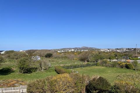 4 bedroom semi-detached bungalow for sale - Trearddur Bay, Isle of Anglesey