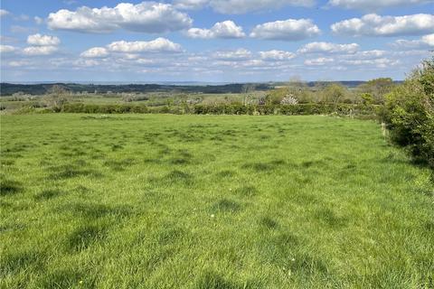 Land for sale - Land At High Ham, Langport, Somerset, TA10