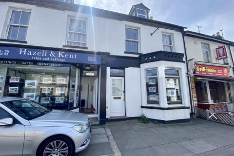 Property to rent - Office Space, Central Cambridge, Cambridgeshire,