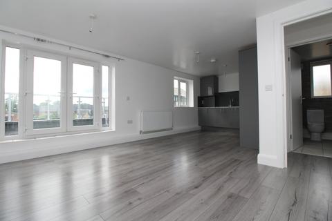 1 bedroom apartment to rent - College Road, Bromley,BR1