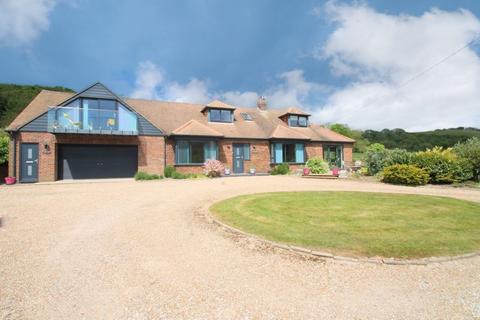 Stanford Alkham Valley Road, Alkham, Dover, CT15 7BX