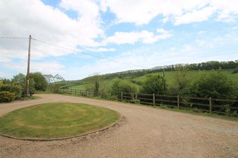 Stanford Alkham Valley Road, Alkham, Dover, CT15 7BX