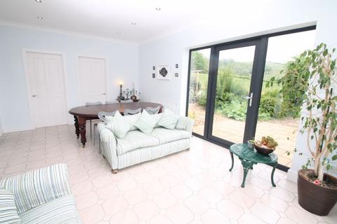 Stanford Alkham Valley Road, Alkham, Dover, CT15 7BX
